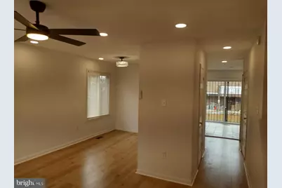 4627 6th Street SE, Washington, DC 20032 - Photo 4