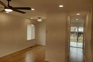 4627 6th St SE, Washington, DC 20032 - Photo 4