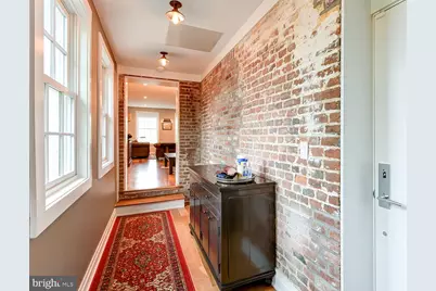628 South Carolina Avenue SE #5C, Washington, DC 20003 - Photo 4