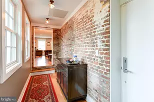 628 South Carolina Ave SE, Washington, DC 20003 - Photo 4