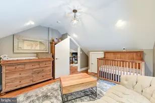 628 South Carolina Ave SE, Washington, DC 20003 - Photo 34