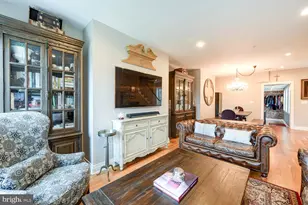 628 South Carolina Ave SE, Washington, DC 20003 - Photo 14