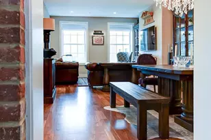 628 South Carolina Ave SE, Washington, DC 20003 - Photo 6