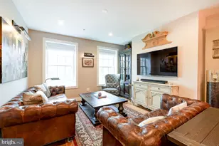 628 South Carolina Ave SE, Washington, DC 20003 - Photo 12