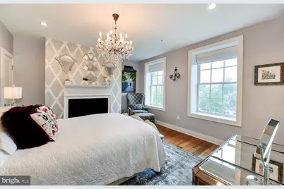 628 South Carolina Avenue SE #5C, Washington, DC 20003 - Photo 24