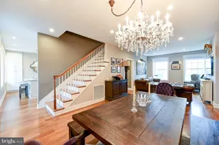 628 South Carolina Ave SE, Washington, DC 20003 - Photo 10