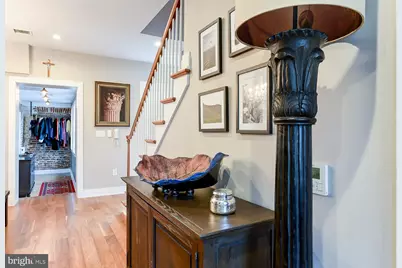 628 South Carolina Avenue SE #5C, Washington, DC 20003 - Photo 8