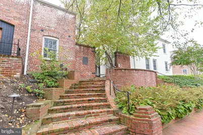 628 South Carolina Avenue SE #5C, Washington, DC 20003 - Photo 2