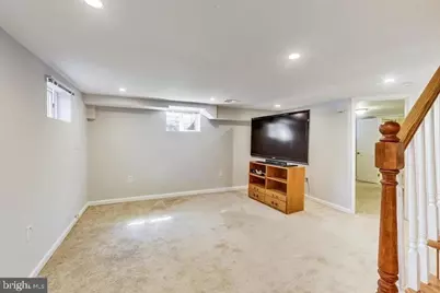 1145 46th Place SE, Washington, DC 20019 - Photo 18