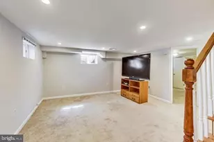 1145 46th Pl SE, Washington, DC 20019 - Photo 18