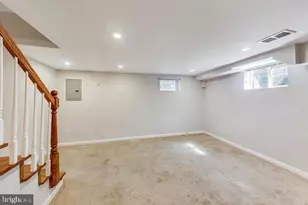 1145 46th Pl SE, Washington, DC 20019 - Photo 20