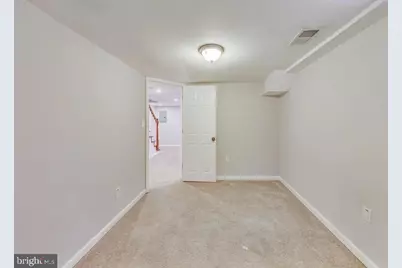 1145 46th Place SE, Washington, DC 20019 - Photo 22