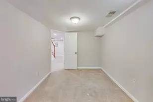 1145 46th Pl SE, Washington, DC 20019 - Photo 22