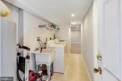 1145 46th Place SE, Washington, DC 20019 - Photo 26
