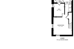1145 46th Pl SE, Washington, DC 20019 - Photo 36