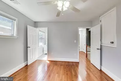 1145 46th Place SE, Washington, DC 20019 - Photo 12
