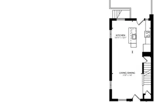 1145 46th Pl SE, Washington, DC 20019 - Photo 34