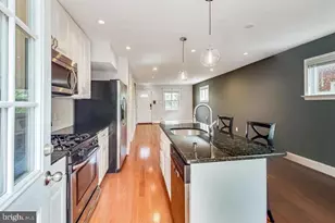 1145 46th Pl SE, Washington, DC 20019 - Photo 8