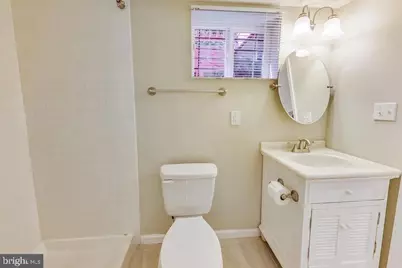 1145 46th Place SE, Washington, DC 20019 - Photo 24