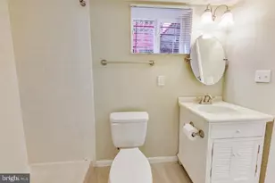 1145 46th Pl SE, Washington, DC 20019 - Photo 24