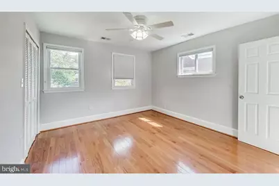 1145 46th Place SE, Washington, DC 20019 - Photo 10