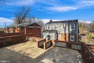 3139 M St SE, Washington, DC 20019 - Photo 6