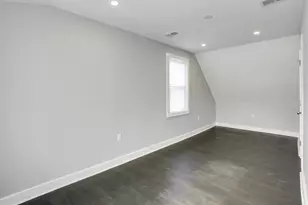 3139 M St SE, Washington, DC 20019 - Photo 24