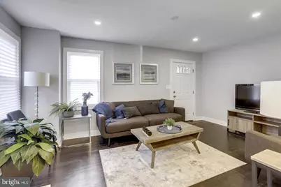 3139 M Street SE, Washington, DC 20019 - Photo 18