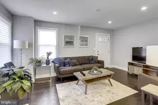 3139 M St SE, Washington, DC 20019 - Photo 18
