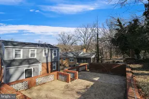 3139 M St SE, Washington, DC 20019 - Photo 12