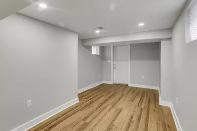 3139 M Street SE, Washington, DC 20019 - Photo 34