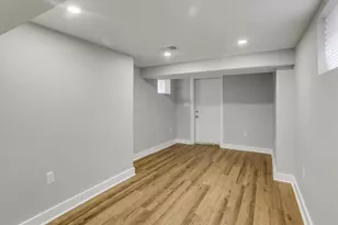 3139 M St SE, Washington, DC 20019 - Photo 34