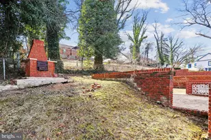 3139 M St SE, Washington, DC 20019 - Photo 10