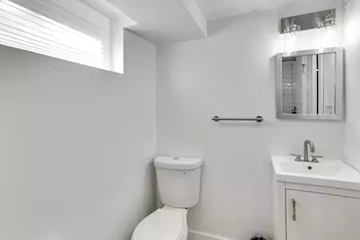 3139 M Street SE, Washington, DC 20019 - Photo 32