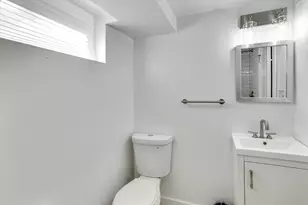 3139 M St SE, Washington, DC 20019 - Photo 32
