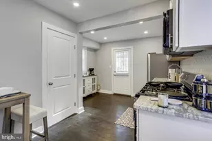 3139 M St SE, Washington, DC 20019 - Photo 20