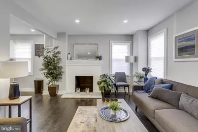 3139 M Street SE, Washington, DC 20019 - Photo 16