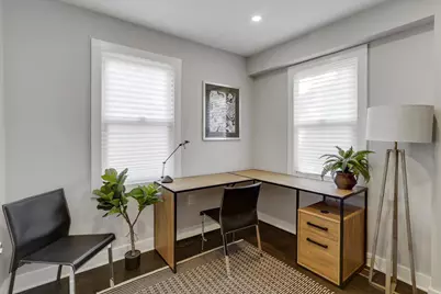 3139 M Street SE, Washington, DC 20019 - Photo 28