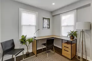 3139 M St SE, Washington, DC 20019 - Photo 28