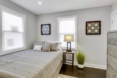 3139 M Street SE, Washington, DC 20019 - Photo 26