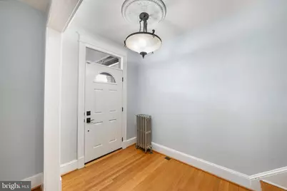 7139 Georgia Avenue NW, Washington, DC 20012 - Photo 2