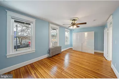 7139 Georgia Avenue NW, Washington, DC 20012 - Photo 18