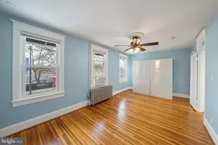 7139 Georgia Ave NW, Washington, DC 20012 - Photo 18