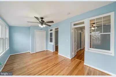 7139 Georgia Avenue NW, Washington, DC 20012 - Photo 20