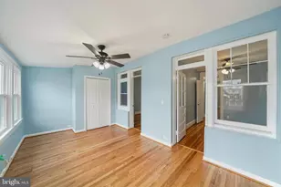 7139 Georgia Ave NW, Washington, DC 20012 - Photo 20