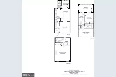 7139 Georgia Avenue NW, Washington, DC 20012 - Photo 38