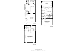 7139 Georgia Ave NW, Washington, DC 20012 - Photo 38