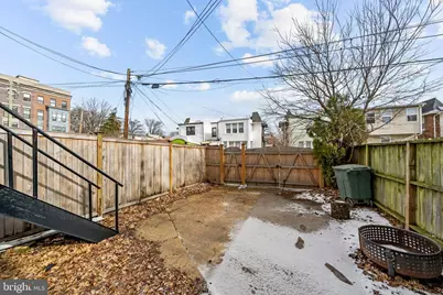 7139 Georgia Avenue NW, Washington, DC 20012 - Photo 32