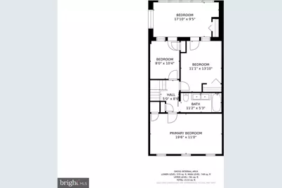 7139 Georgia Avenue NW, Washington, DC 20012 - Photo 36