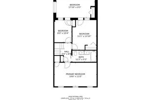 7139 Georgia Ave NW, Washington, DC 20012 - Photo 36